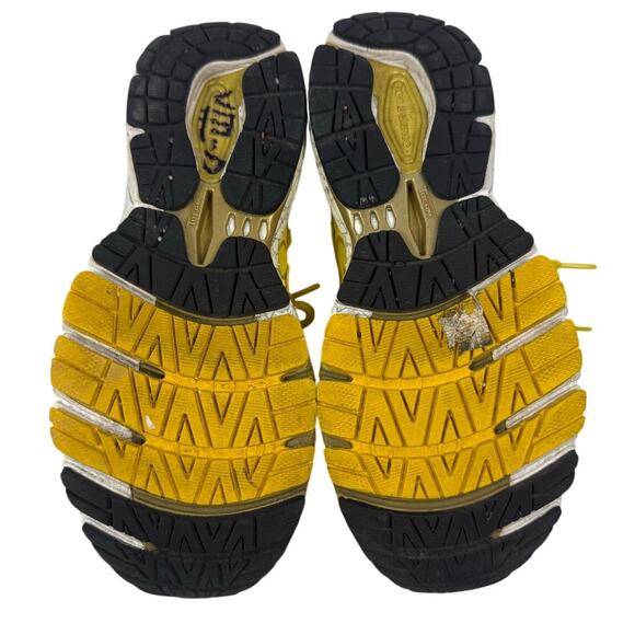 New Balance 860v6 Disney Run 2016 Minnie Mouse Women's Running Shoes Size 7 - Picture 5 of 5